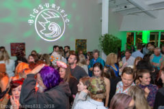 Photos by Darren Lovecchio (6/244)